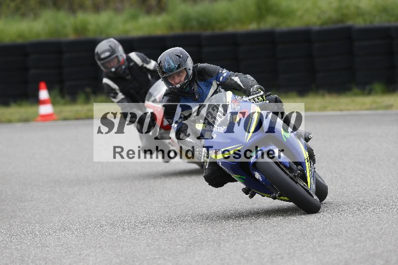 /Archiv-2025/06 18.04.2025 Speer Racing ADR/Gruppe rot/33